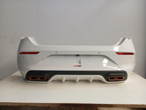  PARAGOLPES TRASERO, CUPRA, LEON (KL1) 