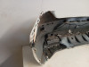  PARAGOLPES TRASERO, CUPRA, LEON (KL1) 