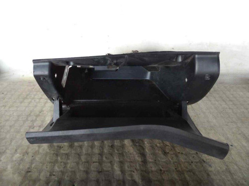 GUANTERA PEUGEOT 306 3/5 PT. / 4 PT. (S2) 