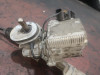 CREMALLERA DIRECCION MINI COUNTRYMAN (R60)(2010) 