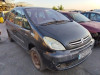 CITROEN XSARA PICASSO — vehículo donante para recambios 