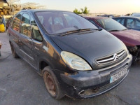 CITROEN XSARA PICASSO
