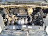 CITROEN XSARA PICASSO — vehículo donante para recambios 