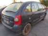 CITROEN XSARA PICASSO — vehículo donante para recambios 