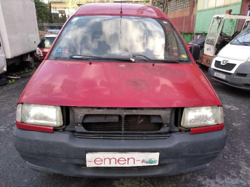  FIAT I SCUDO (222) 