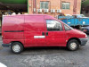  FIAT I SCUDO (222) 