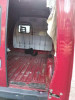  FIAT I SCUDO (222) 