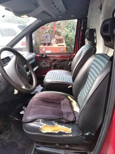  FIAT I SCUDO (222) 