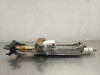  COLUMNA DIRECCION BMW SERIE 1 BERLINA 5P (F20) 
