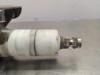  COLUMNA DIRECCION BMW SERIE 1 BERLINA 5P (F20) 