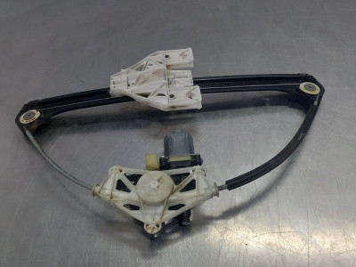 ELEVALUNAS TRASERO DERECHO, AUDI, A3 SPORTBACK (8VA)