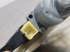  ELEVALUNAS TRASERO DERECHO AUDI A3 SPORTBACK (8VA) 