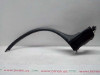  ALETIN TRASERO DERECHO, BMW, SERIE X5 (E53) 