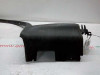  ALETIN TRASERO DERECHO, BMW, SERIE X5 (E53) 