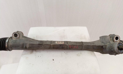  CREMALLERA DIRECCION LEXUS CT (ZWA10) 