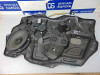  ELEVALUNAS DELANTERO DERECHO MAZDA 3 BERLINA (BL) 