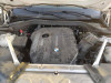  MOTOR COMPLETO BMW SERIE X3 (G01) 