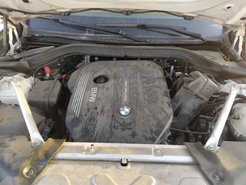  MOTOR COMPLETO BMW SERIE X3 (G01) 