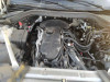  MOTOR COMPLETO BMW SERIE X3 (G01) 
