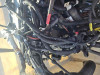  MOTOR COMPLETO BMW SERIE X3 (G01) 