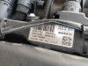  MOTOR COMPLETO BMW SERIE X3 (G01) 