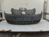  PARAGOLPES DELANTERO VOLKSWAGEN CADDY (2K)(02.2004) 