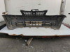  PARAGOLPES DELANTERO VOLKSWAGEN CADDY (2K)(02.2004) 