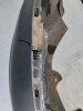  PARAGOLPES DELANTERO VOLKSWAGEN CADDY (2K)(02.2004) 
