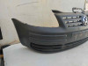  PARAGOLPES DELANTERO VOLKSWAGEN CADDY (2K)(02.2004) 