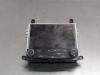  PANTALLA MULTIFUNCION OPEL INSIGNIA BERLINA 