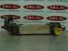  INTERCOOLER OPEL ASTRA H BERLINA 