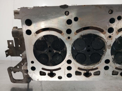 CULATA, MERCEDES-BENZ, VITO BASIC-KOMBI (639)