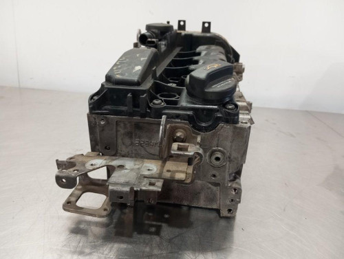  CULATA, MERCEDES-BENZ, VITO BASIC-KOMBI (639) 