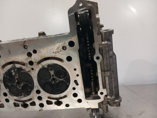  CULATA, MERCEDES-BENZ, VITO BASIC-KOMBI (639) 