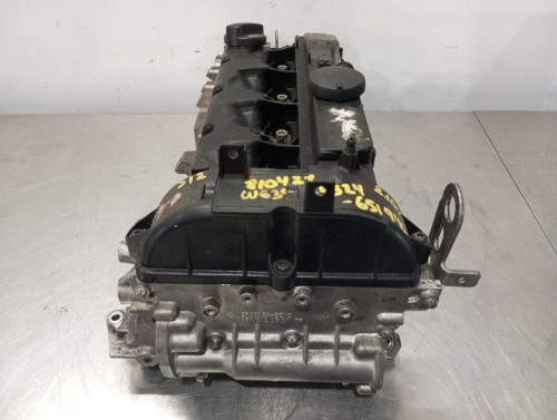  CULATA, MERCEDES-BENZ, VITO BASIC-KOMBI (639) 