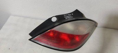 PILOTO TRASERO DERECHO, OPEL, ASTRA H BERLINA