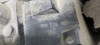 PILOTO TRASERO DERECHO OPEL ASTRA H BERLINA 