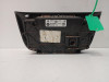 MANDO CALEFACCION / AIRE ACONDICIONADO JEEP COMPASS (M7) 