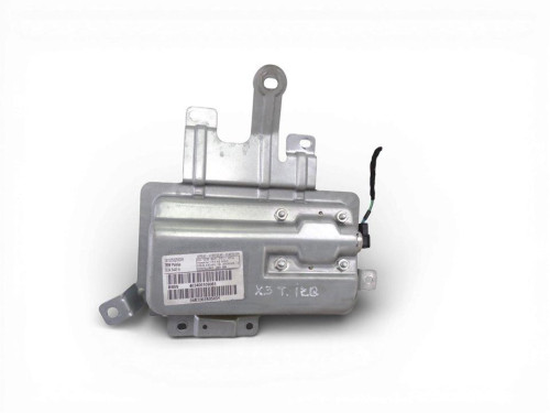 AIRBAG LATERAL TRASERO IZQUIERDO, BMW, SERIE X3 (E83)