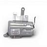 AIRBAG LATERAL TRASERO IZQUIERDO