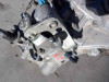 CAJA CAMBIOS RENAULT SCENIC II (JM) 