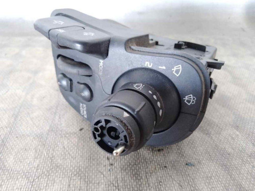 MANDO LIMPIA Renault CLIO III 