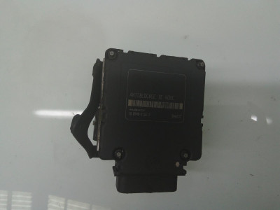 ABS