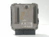  CENTRALITA MOTOR UCE VOLKSWAGEN GOLF V (1K1)(10.2003) 