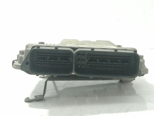  CENTRALITA MOTOR UCE VOLKSWAGEN GOLF V (1K1)(10.2003) 