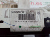  MANDO CALEFACCION / AIRE ACONDICIONADO RENAULT CLIO III 