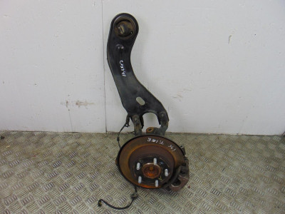 MANGUETA TRASERA IZQUIERDA, HYUNDAI, I30 (GD)