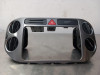  CONSOLA CENTRAL VOLKSWAGEN TIGUAN (5N1) 