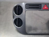  CONSOLA CENTRAL VOLKSWAGEN TIGUAN (5N1) 