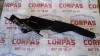  PALANCA FRENO AUDI A3 (8L) 